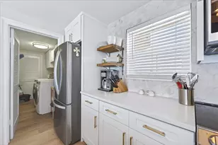 955 Scenic Gulf Dr, Miramar Beach, FL 32550 - Photo 19