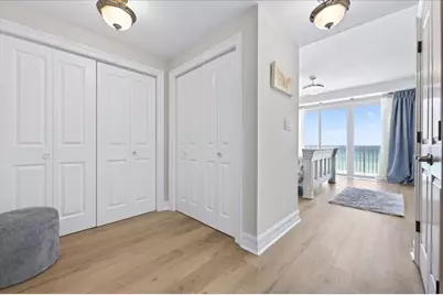 955 Scenic Gulf Drive #350, Miramar Beach, FL 32550 - Photo 31