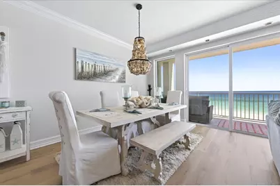 955 Scenic Gulf Drive #350, Miramar Beach, FL 32550 - Photo 9