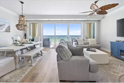 955 Scenic Gulf Drive #350, Miramar Beach, FL 32550 - Photo 5