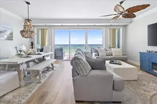 955 Scenic Gulf Dr, Miramar Beach, FL 32550 - Photo 5