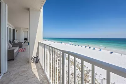 955 Scenic Gulf Drive #350, Miramar Beach, FL 32550 - Photo 1