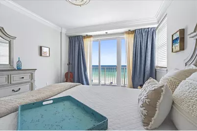 955 Scenic Gulf Drive #350, Miramar Beach, FL 32550 - Photo 39