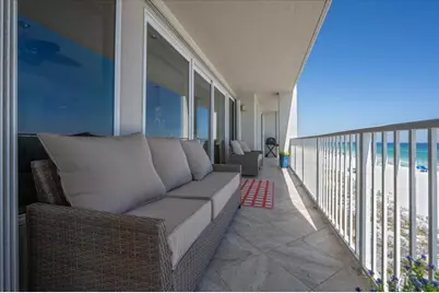 955 Scenic Gulf Drive #350, Miramar Beach, FL 32550 - Photo 3