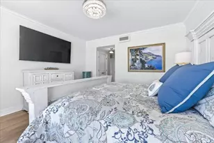 955 Scenic Gulf Dr, Miramar Beach, FL 32550 - Photo 29