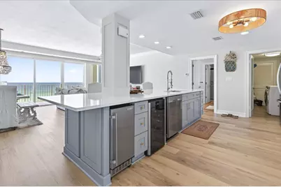 955 Scenic Gulf Drive #350, Miramar Beach, FL 32550 - Photo 15