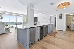 955 Scenic Gulf Dr, Miramar Beach, FL 32550 - Photo 15