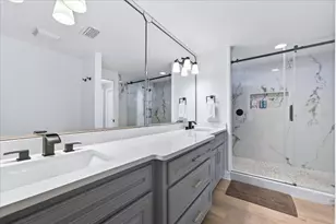 955 Scenic Gulf Dr, Miramar Beach, FL 32550 - Photo 35
