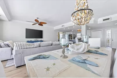 955 Scenic Gulf Drive #350, Miramar Beach, FL 32550 - Photo 11
