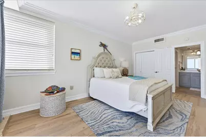 955 Scenic Gulf Drive #350, Miramar Beach, FL 32550 - Photo 41