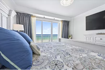 955 Scenic Gulf Drive #350, Miramar Beach, FL 32550 - Photo 23