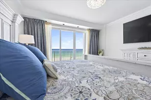 955 Scenic Gulf Dr, Miramar Beach, FL 32550 - Photo 23