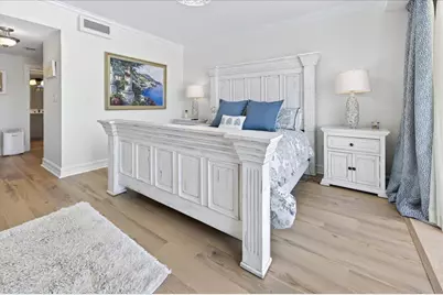 955 Scenic Gulf Drive #350, Miramar Beach, FL 32550 - Photo 25