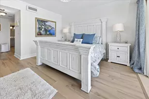 955 Scenic Gulf Dr, Miramar Beach, FL 32550 - Photo 25