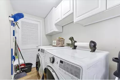 955 Scenic Gulf Drive #350, Miramar Beach, FL 32550 - Photo 49