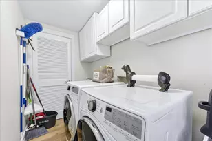955 Scenic Gulf Dr, Miramar Beach, FL 32550 - Photo 49