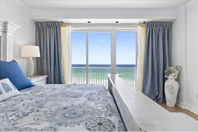 955 Scenic Gulf Drive #350, Miramar Beach, FL 32550 - Photo 27