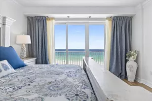 955 Scenic Gulf Dr, Miramar Beach, FL 32550 - Photo 27