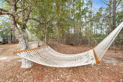 60 N Magnolia Court, Freeport, FL 32439 - Photo 25