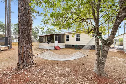 60 N Magnolia Court, Freeport, FL 32439 - Photo 23
