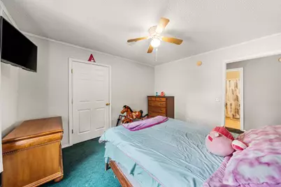 60 N Magnolia Court, Freeport, FL 32439 - Photo 17