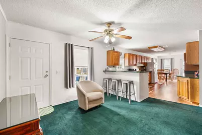 60 N Magnolia Court, Freeport, FL 32439 - Photo 5