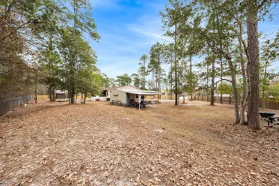 60 N Magnolia Court, Freeport, FL 32439 - Photo 27