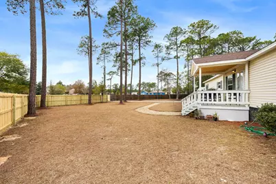 60 N Magnolia Court, Freeport, FL 32439 - Photo 21