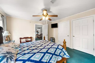 60 N Magnolia Court, Freeport, FL 32439 - Photo 11