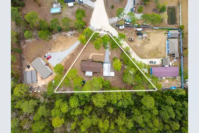 60 N Magnolia Court, Freeport, FL 32439 - Photo 29