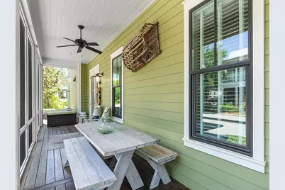 78 W Summersweet Lane, Santa Rosa Beach, FL 32459 - Photo 23