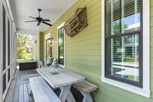 78 W Summersweet Ln, Santa Rosa Beach, FL 32459 - Photo 23