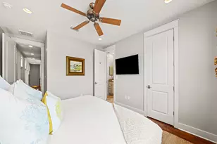 78 W Summersweet Ln, Santa Rosa Beach, FL 32459 - Photo 45