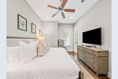 78 W Summersweet Lane, Santa Rosa Beach, FL 32459 - Photo 15