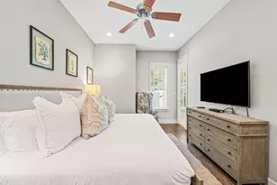 78 W Summersweet Ln, Santa Rosa Beach, FL 32459 - Photo 15