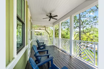 78 W Summersweet Lane, Santa Rosa Beach, FL 32459 - Photo 49