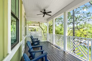 78 W Summersweet Ln, Santa Rosa Beach, FL 32459 - Photo 49