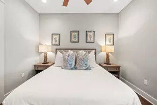 78 W Summersweet Ln, Santa Rosa Beach, FL 32459 - Photo 17