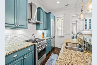 78 W Summersweet Lane, Santa Rosa Beach, FL 32459 - Photo 5