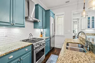 78 W Summersweet Ln, Santa Rosa Beach, FL 32459 - Photo 5