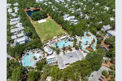 78 W Summersweet Lane, Santa Rosa Beach, FL 32459 - Photo 53