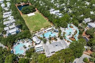 78 W Summersweet Ln, Santa Rosa Beach, FL 32459 - Photo 53