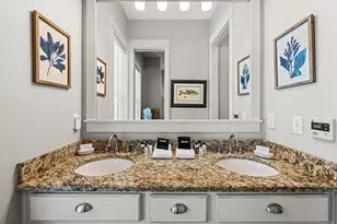 78 W Summersweet Ln, Santa Rosa Beach, FL 32459 - Photo 19