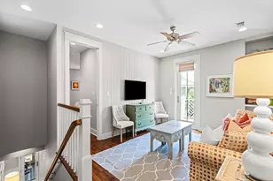 78 W Summersweet Ln, Santa Rosa Beach, FL 32459 - Photo 27