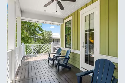 78 W Summersweet Lane, Santa Rosa Beach, FL 32459 - Photo 47