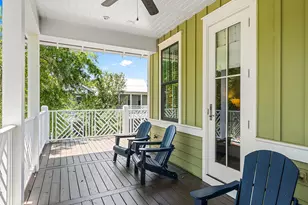 78 W Summersweet Ln, Santa Rosa Beach, FL 32459 - Photo 47