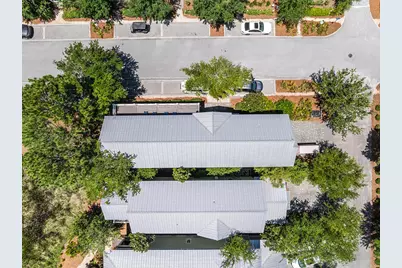78 W Summersweet Lane, Santa Rosa Beach, FL 32459 - Photo 57