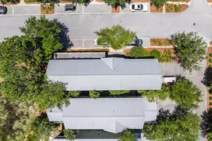 78 W Summersweet Ln, Santa Rosa Beach, FL 32459 - Photo 57