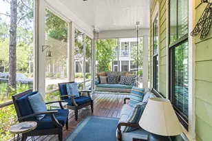 78 W Summersweet Ln, Santa Rosa Beach, FL 32459 - Photo 25