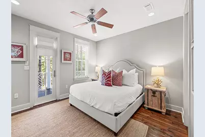 78 W Summersweet Lane, Santa Rosa Beach, FL 32459 - Photo 29